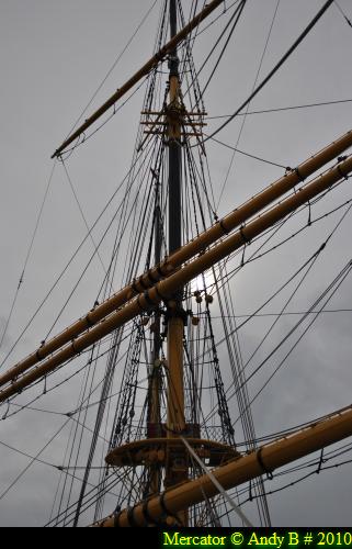 Mercator Ostende 043.jpg